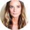 Caroline