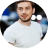 John
